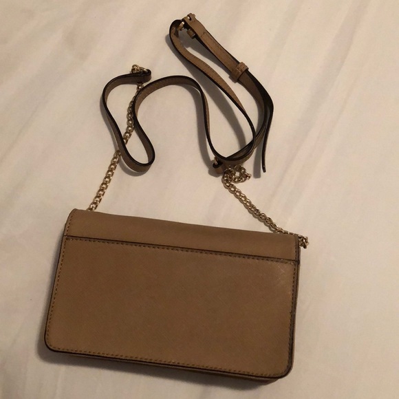 Michael Kors Crossbody - Picture 2 of 7